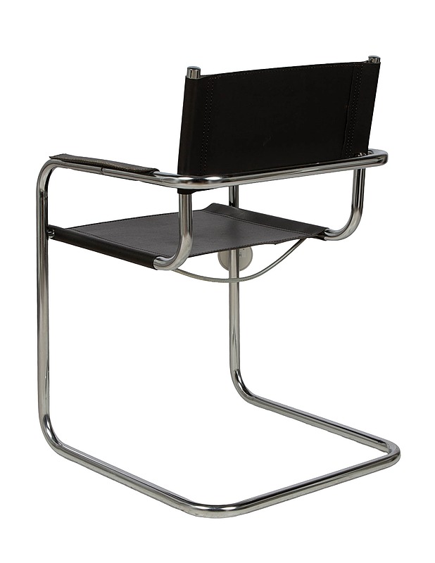 Design tuoli - Designsuosikit - 10105430853 - 1