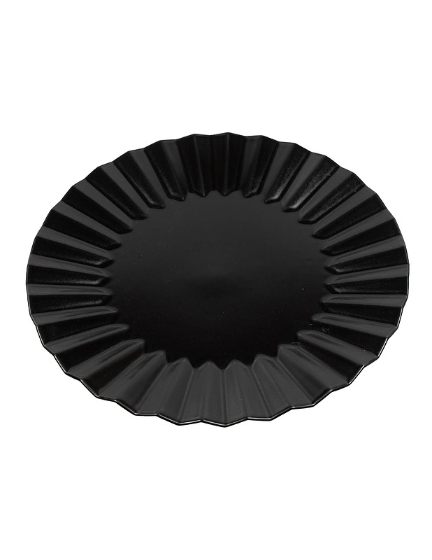 ARABIA Tosca tarjoiluvati - Designsuosikit - 10105430855 - 0