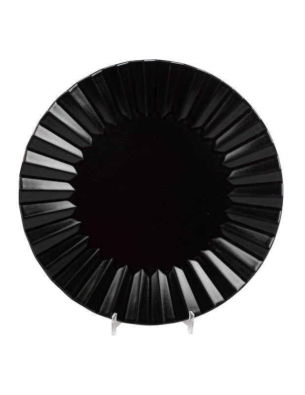 ARABIA Tosca tarjoiluvati - Designsuosikit - 10105430855 - 1