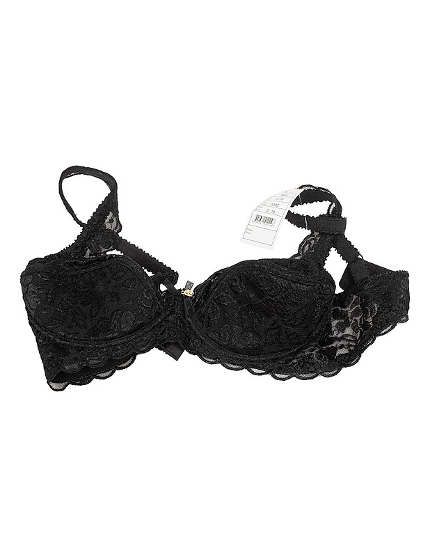 PATRICIA rintaliivit, 70D - Alusvaatteet - 10105430861 - 0