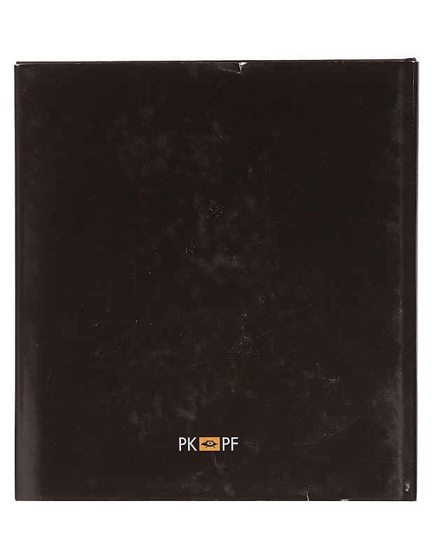 Postimerkki kuvaa aikaansa - Harrastekirjat - 10105430857 - 1