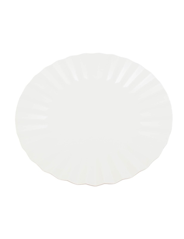 ARABIA Tosca tarjoiluvati - Designsuosikit - 10105430859 - 1