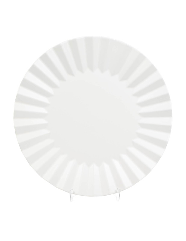 ARABIA Tosca tarjoiluvati - Designsuosikit - 10105430859 - 0