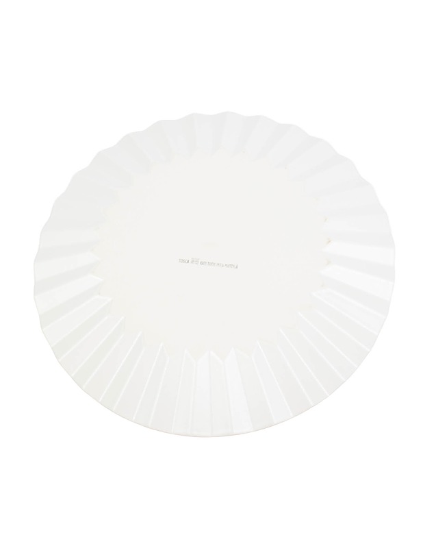 ARABIA Tosca tarjoiluvati - Designsuosikit - 10105430859 - 2