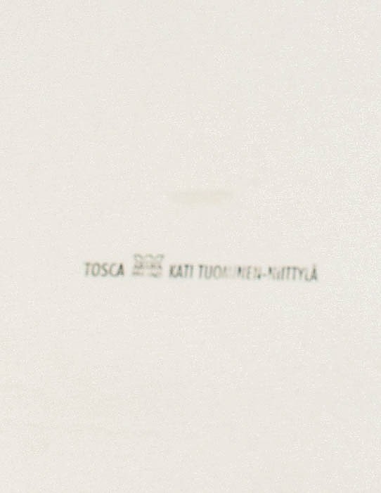 ARABIA Tosca tarjoiluvati - Designsuosikit - 10105430859 - 3