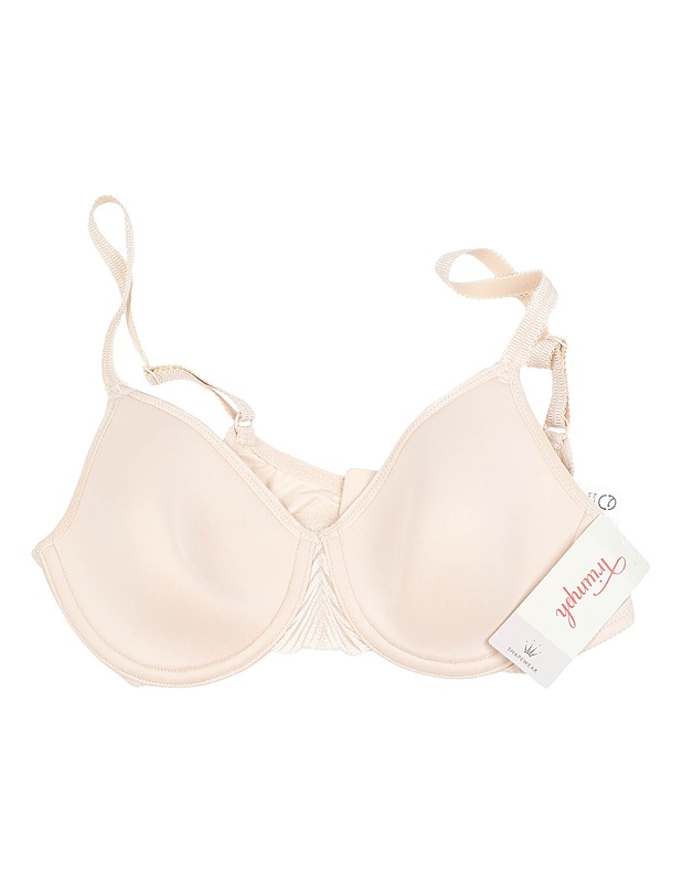 TRIUMPH rintaliivit, 75B - Alusvaatteet - 10105430871 - 0