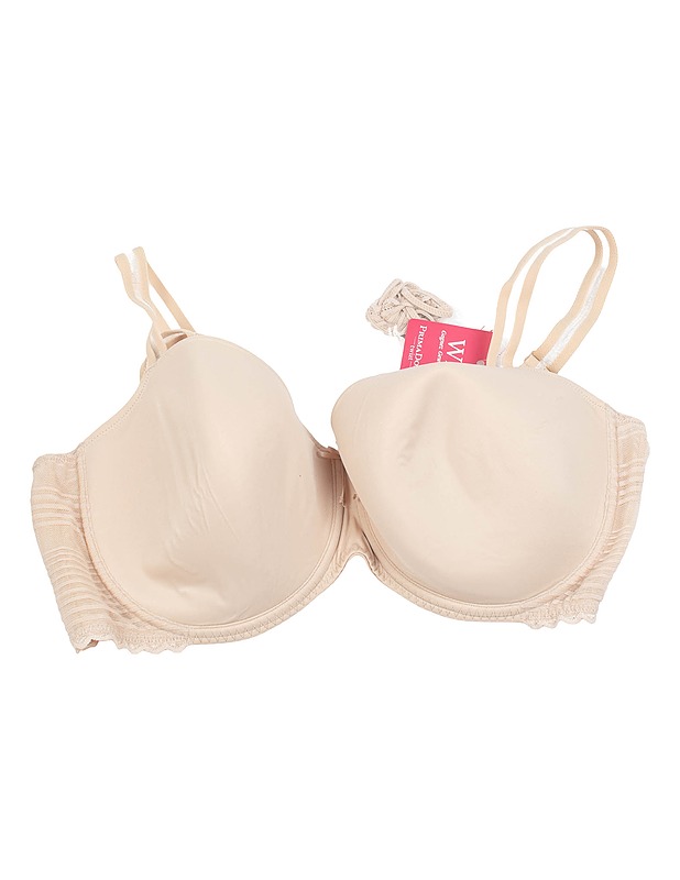 PRIMADONNA rintaliivit, 85G - Alusvaatteet - 10105430881 - 0