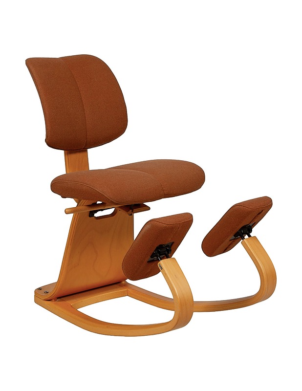 STOKKE keinutuoli - Designsuosikit - 10105430884 - 0