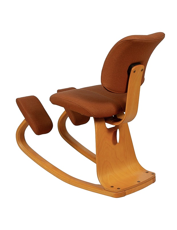 STOKKE keinutuoli - Designsuosikit - 10105430884 - 1