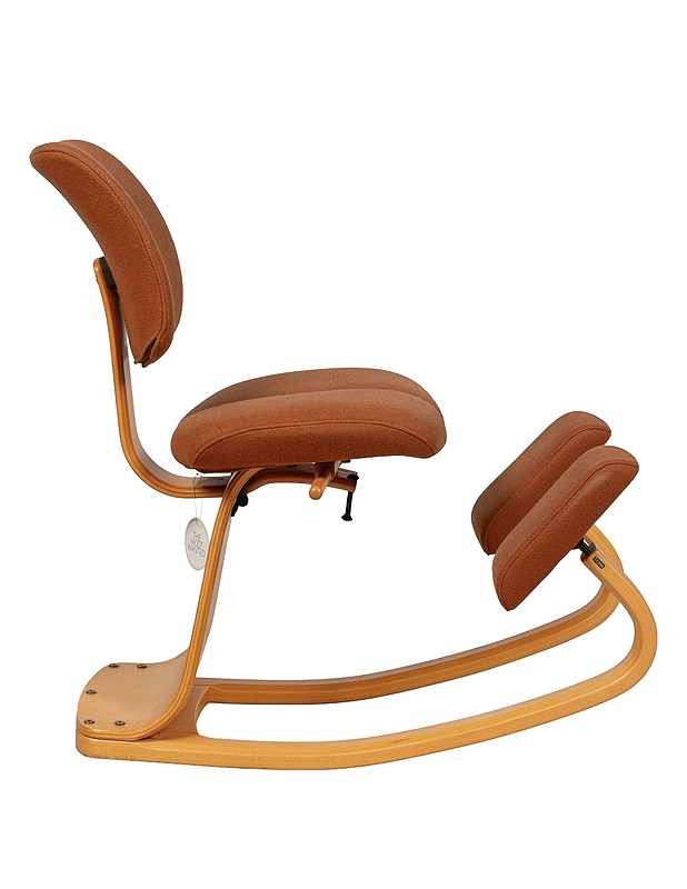 STOKKE keinutuoli - Designsuosikit - 10105430884 - 2