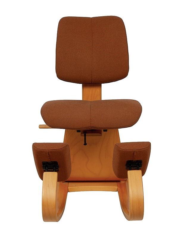 STOKKE keinutuoli - Designsuosikit - 10105430884 - 3