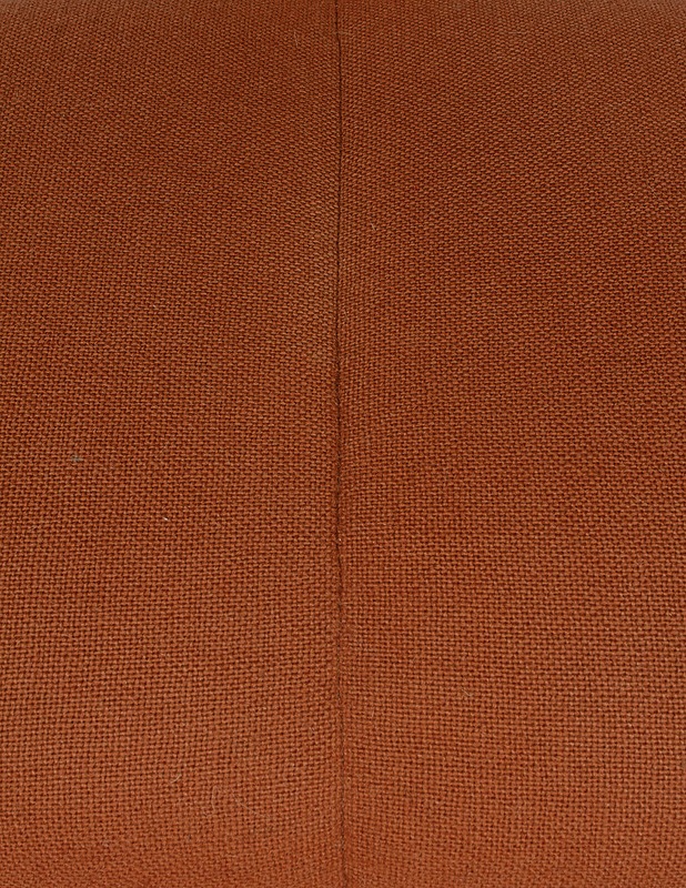 STOKKE keinutuoli - Designsuosikit - 10105430884 - 4