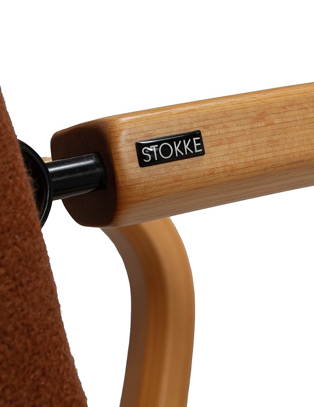 STOKKE keinutuoli - Designsuosikit - 10105430884 - 5