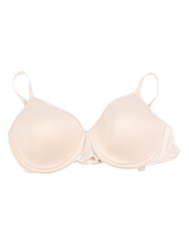 TRIUMPH rintaliivit, 85B - Alusvaatteet - 10105430889 - 0