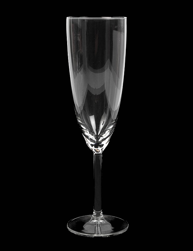 IKEA Svalka samppanjalasi, 6 kpl - Lasit - 10105430891 - 2