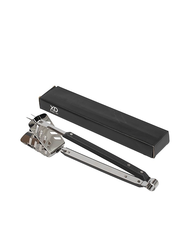 XD grillauspihdit - Muut astiat - 10105430900 - 0