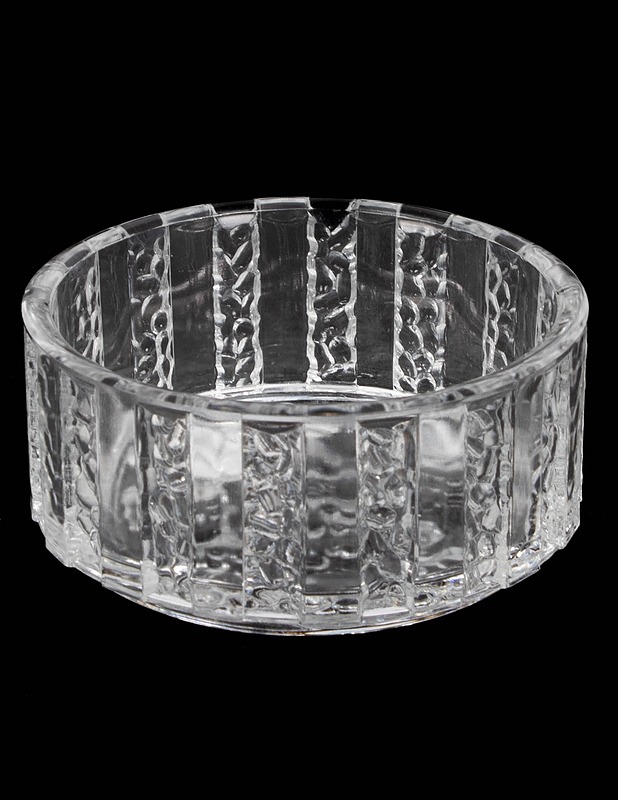 RIIHIMÄEN LASI Lara jälkiruokakulho - Lautaset ja kulhot - 10105430902 - 0