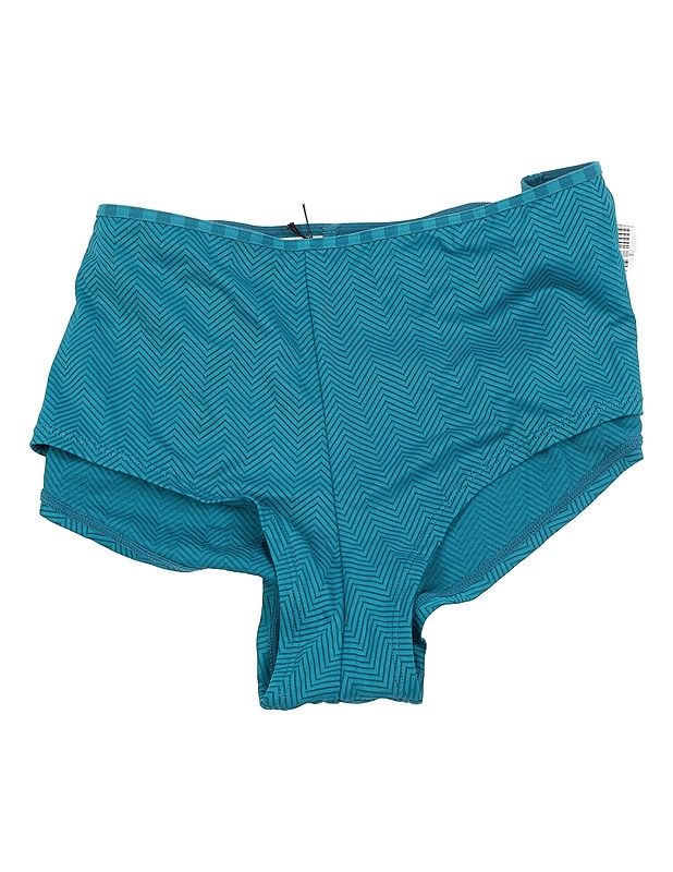 MARLIES DEKKERS alushousut, XXL - Alusvaatteet - 10105430907 - 0