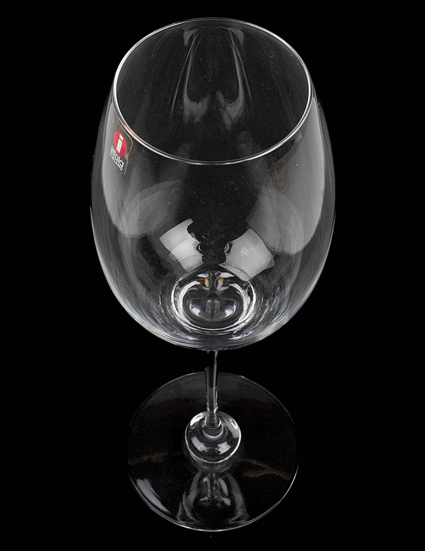 IITTALA Aurora punaviinilasi - Designsuosikit - 10105430912 - 1