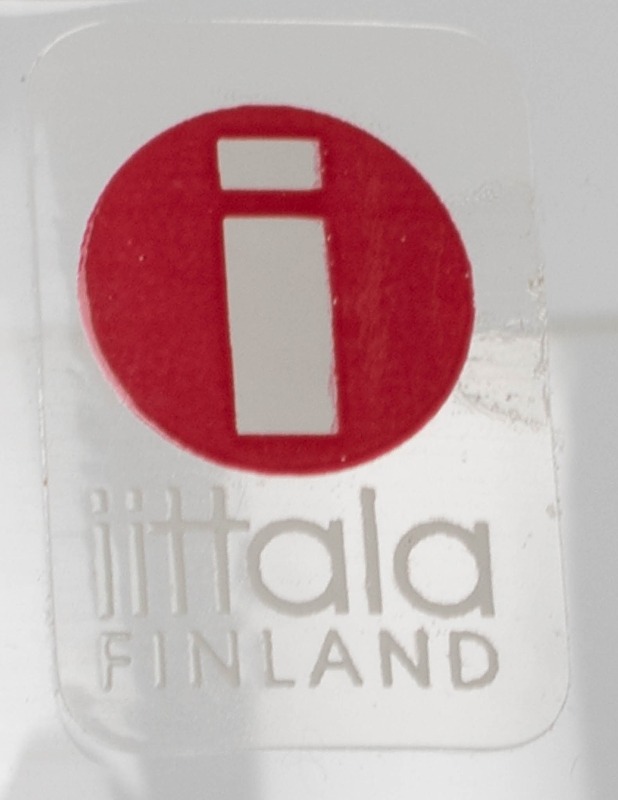 IITTALA Aurora punaviinilasi - Designsuosikit - 10105430912 - 2