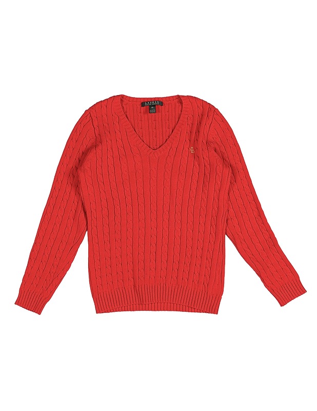 RALPH LAUREN neule, XS - Naisten neuleet - 10105430913 - 0