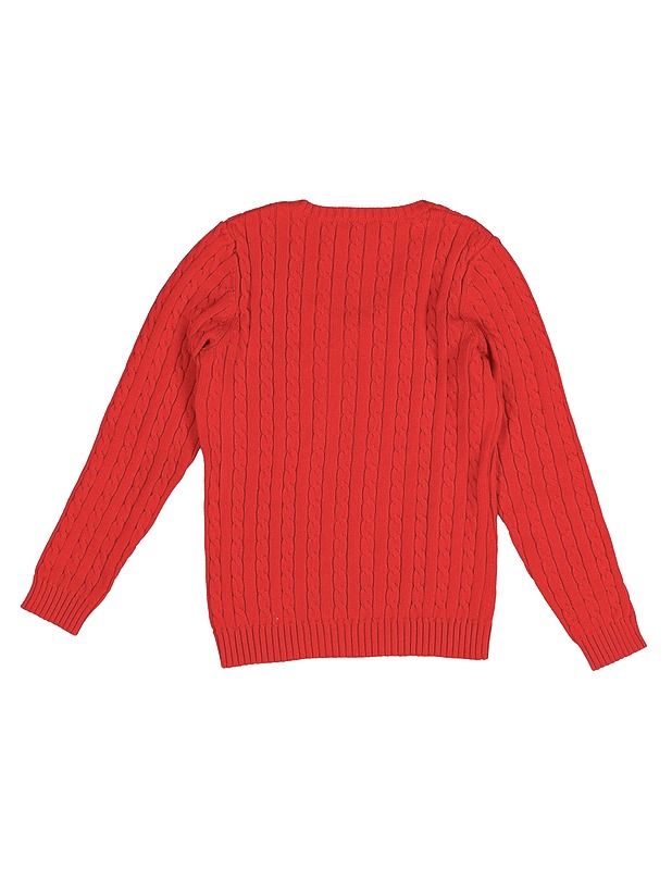 RALPH LAUREN neule, XS - Naisten neuleet - 10105430913 - 1