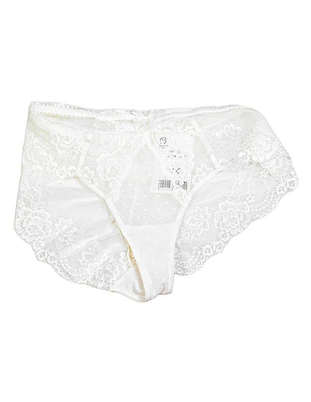 CHANGE alushousut, 44 - Alusvaatteet - 10105430919 - 0