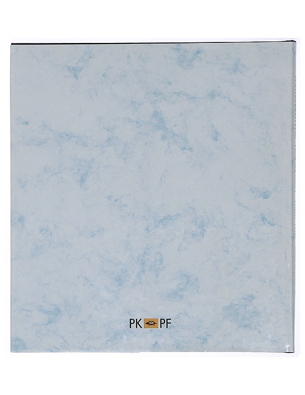 Postimerkki Kuvaa aikaansa 1991 - Harrastekirjat - 10105430921 - 1