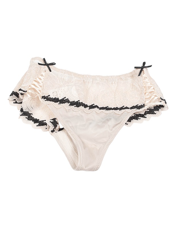 CHANGE Charade alushousut, 36 - Alusvaatteet - 10105430929 - 0