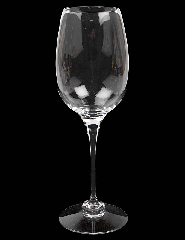 IITTALA Aurora punaviinilasi - Designsuosikit - 10105430927 - 0