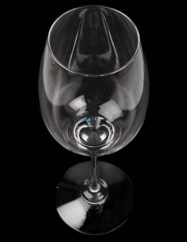 IITTALA Aurora punaviinilasi - Designsuosikit - 10105430927 - 1