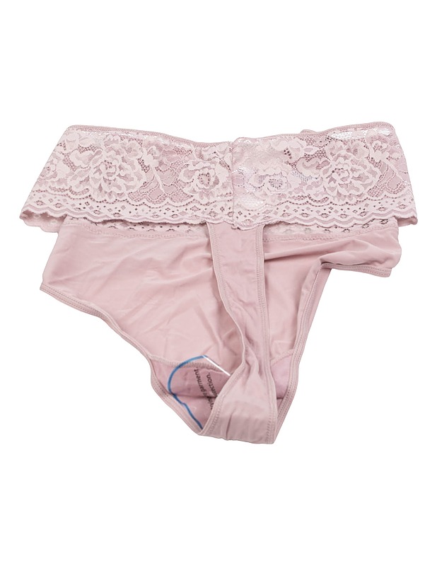 DEVOTED BY ZIZZI alushousut, 48 - Alusvaatteet - 10105430937 - 0