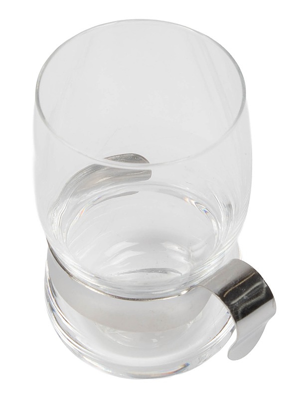 IITTALA Paula kuumajuomalasi - Lasit - 10105430938 - 0