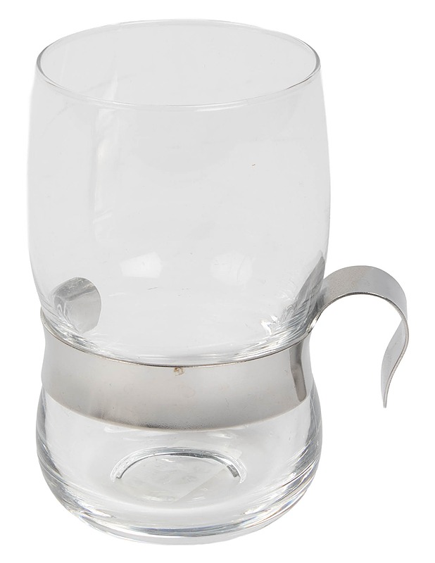 IITTALA Paula kuumajuomalasi - Lasit - 10105430938 - 1