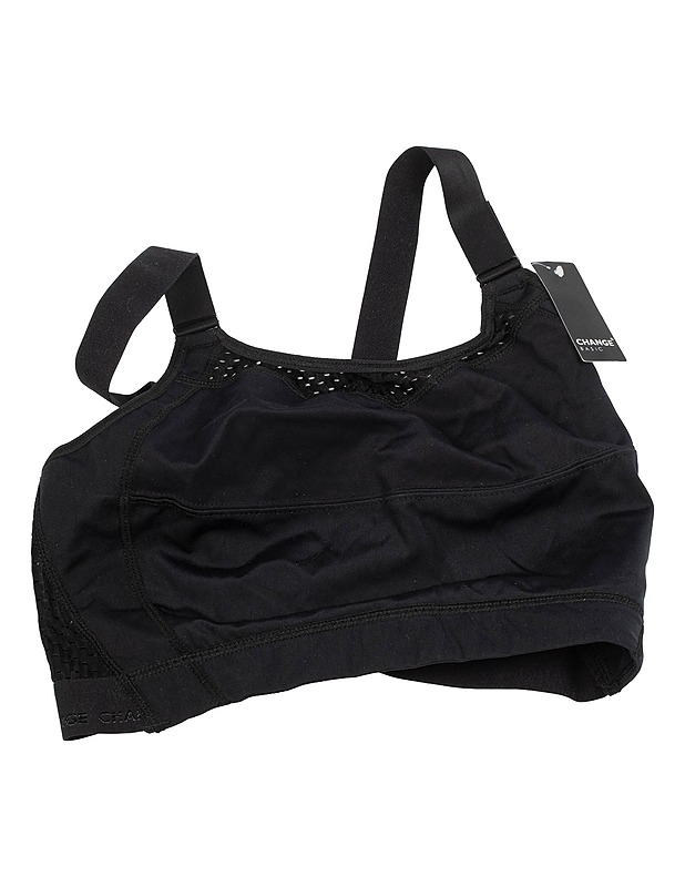 CHANGE Basic urheiluliivit, M4 - Alusvaatteet - 10105430948 - 0