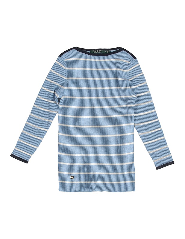 RALPH LAUREN neule, S - Naisten neuleet - 10105430963 - 0