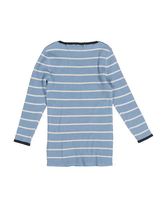 RALPH LAUREN neule, S - Naisten neuleet - 10105430963 - 1