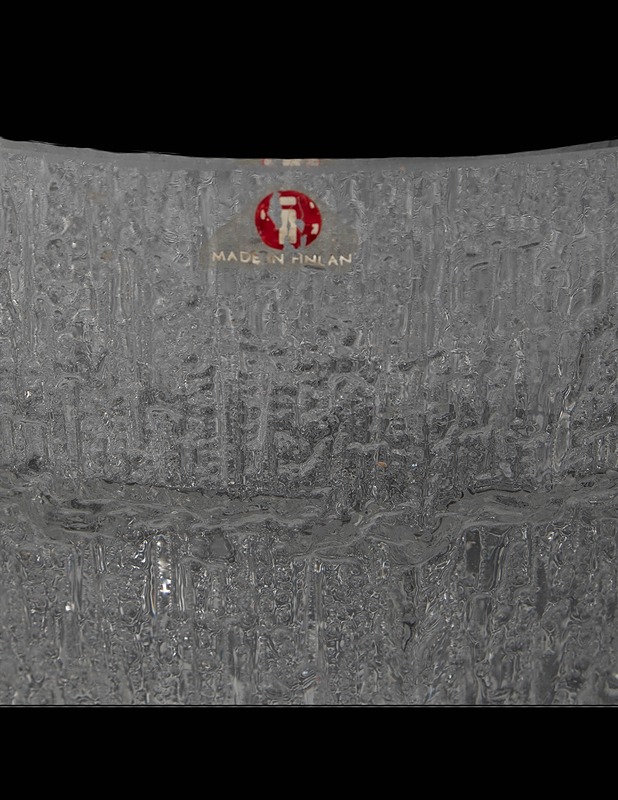 IITTALA Paadar lasikulho - Designsuosikit - 10105430976 - 2