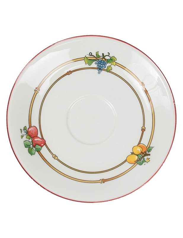 VILLEROY & BOCH Mon Jardin kahvisetti - Mukit ja kahvikupit - 10105430986 - 1