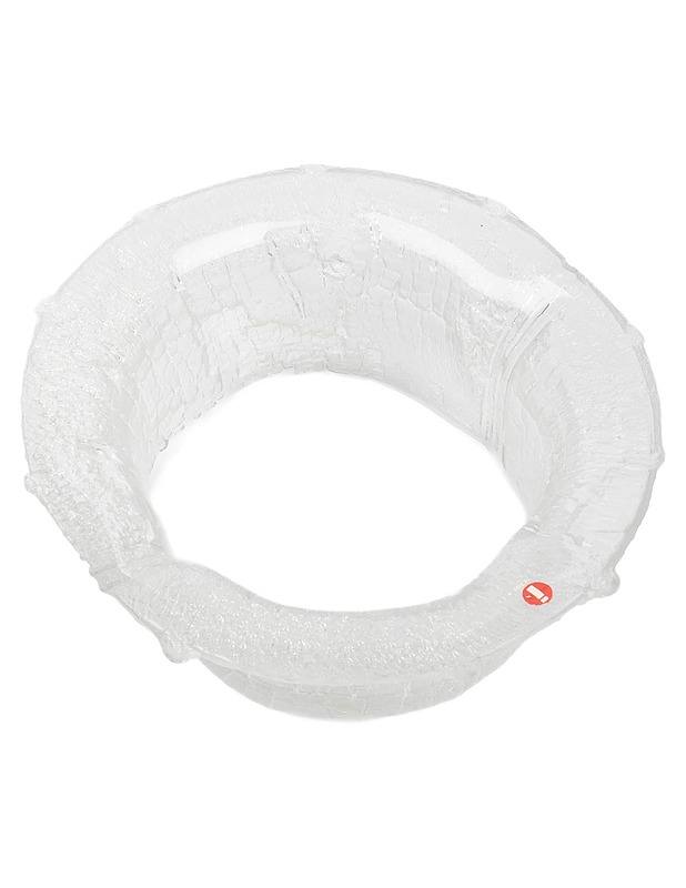 IITTALA Finlandia 3357 lasikulho - Designsuosikit - 10105430989 - 1