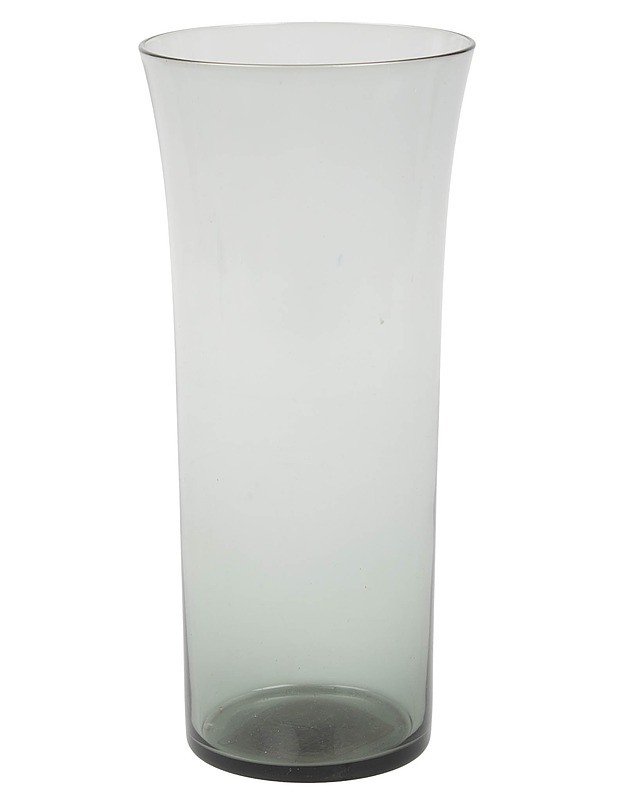 KAJ FRANCK Trumpetti lasi - Lasit - 10105430993 - 0