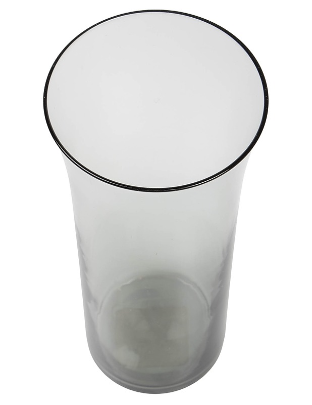 KAJ FRANCK Trumpetti lasi - Lasit - 10105430993 - 1