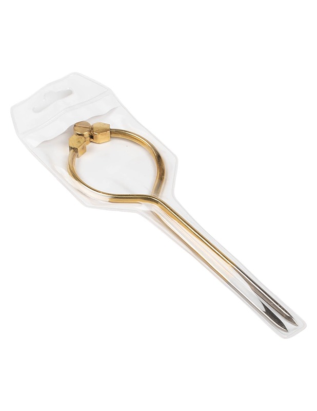 Yksikätinen harppi - Muut sisustustavarat - 10105430999 - 0