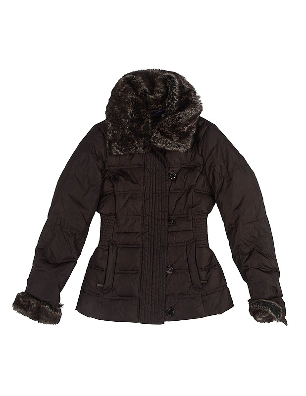 MEXX toppatakki, 36 - Naisten takit ja jakut - 10105431000 - 0