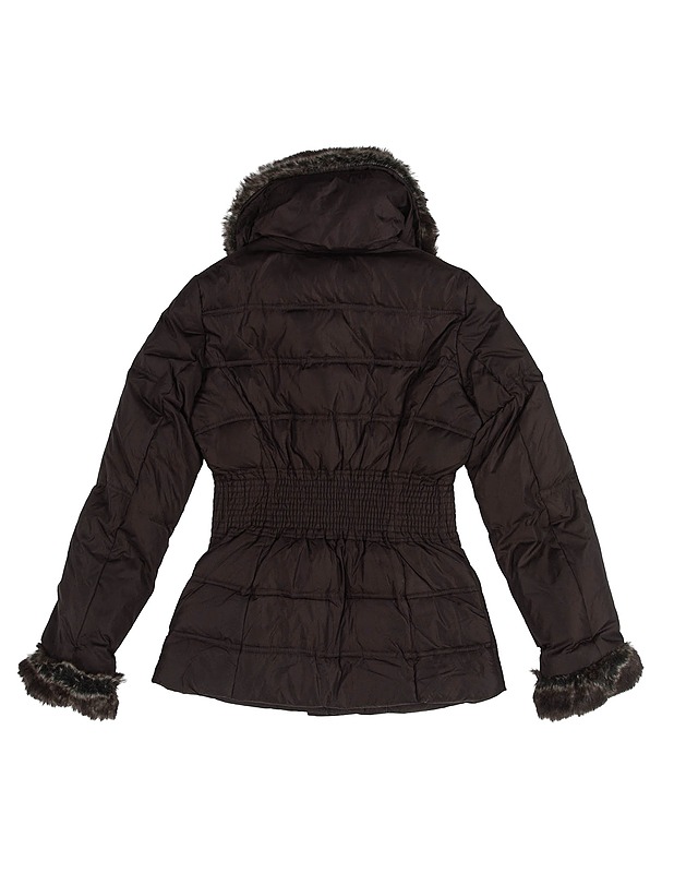 MEXX toppatakki, 36 - Naisten takit ja jakut - 10105431000 - 1