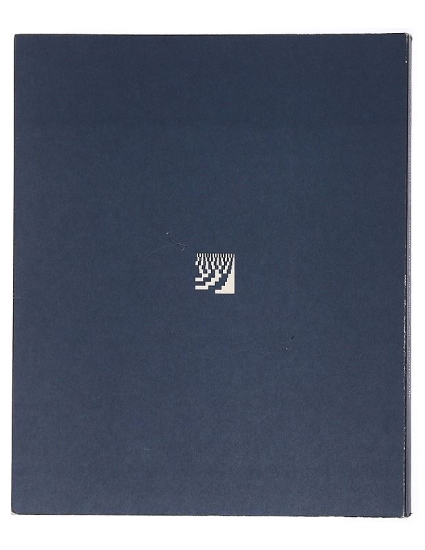 Suomalaista kaupunkiarkkitehtuuria = Finnish town planning and architecture - Kautto, Jussi - Historiakirjat - 10105431028 - 1