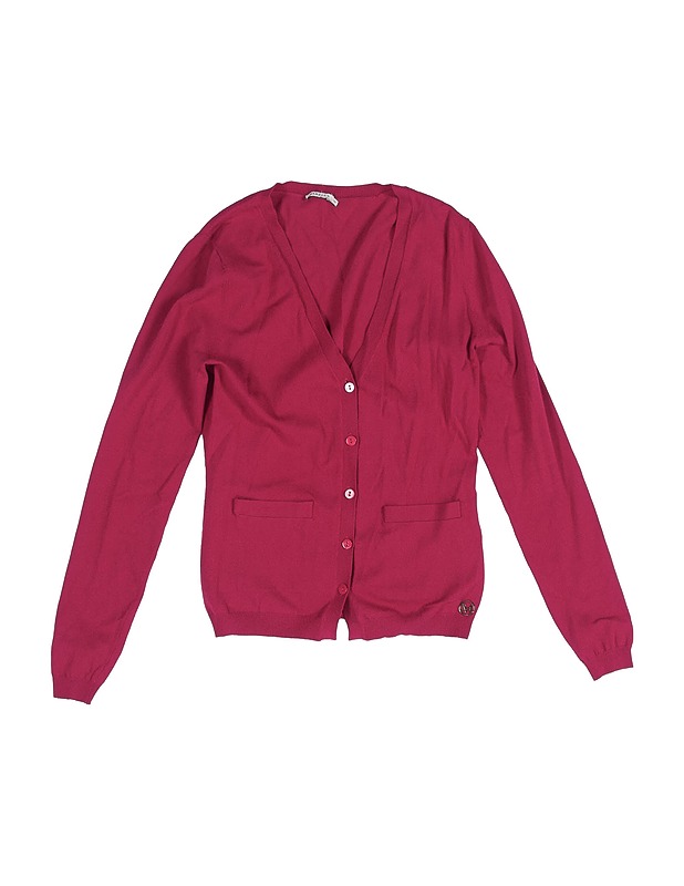 MARELLA neule, M - Naisten neuleet - 10105431034 - 0