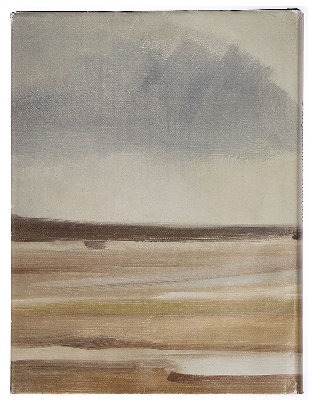 Pohjalainen lihatalo : Itikka 1914-1989 - Sandelin, Gustav - Historiakirjat - 10105431035 - 1