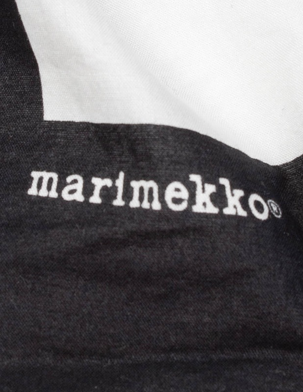 MARIMEKKO huivi - Kaulahuivit - 10105431037 - 1