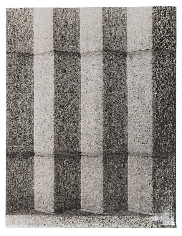 Helsingin rautatieasema = Helsinki Railway Station - Högström, Hilkka - Historiakirjat - 10105431046 - 1